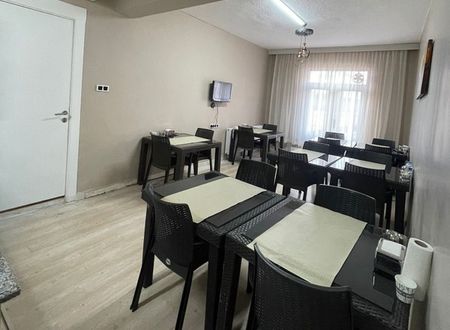 turkey/gaziantep/sahinbey/tashanhotel8e4762e3.jpg