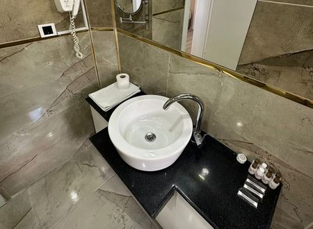 turkey/gaziantep/sahinbey/tashanhotel8f029ace.jpg