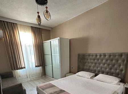 turkey/gaziantep/sahinbey/tashanhotel90720153.jpg