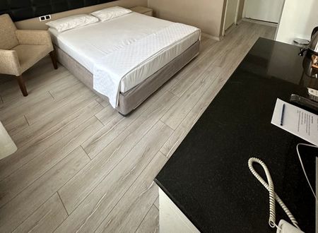 turkey/gaziantep/sahinbey/tashanhotel92680fbd.jpg