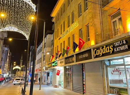 turkey/gaziantep/sahinbey/tashanhotel93fca660.jpg
