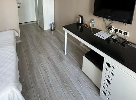 turkey/gaziantep/sahinbey/tashanhotel99c3fc0f.jpg