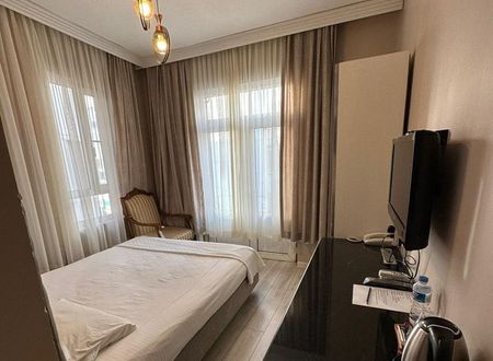 turkey/gaziantep/sahinbey/tashanhotel9c2541d5.jpg