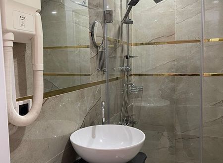 turkey/gaziantep/sahinbey/tashanhotel9c7bfd3a.jpg