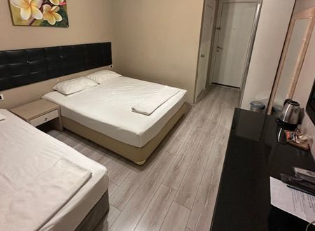 turkey/gaziantep/sahinbey/tashanhotela1d5dc7c.jpg