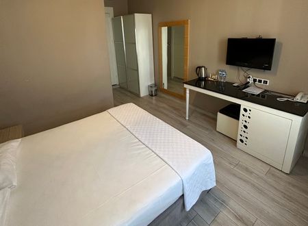 turkey/gaziantep/sahinbey/tashanhotelb80737e4.jpg