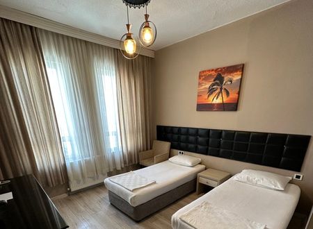 turkey/gaziantep/sahinbey/tashanhotelb8e4fdd0.jpg
