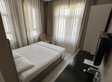 turkey/gaziantep/sahinbey/tashanhotelb969e4d2.jpg