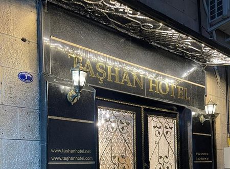 turkey/gaziantep/sahinbey/tashanhotelbab4aa0b.jpg