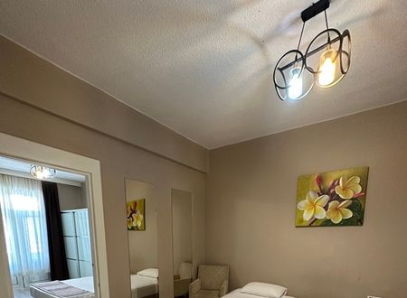 turkey/gaziantep/sahinbey/tashanhotelbaeb2ad0.jpg