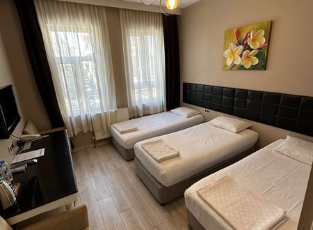 turkey/gaziantep/sahinbey/tashanhotelc0f84851.jpg
