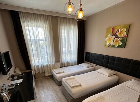 turkey/gaziantep/sahinbey/tashanhotelc18773c1.jpg