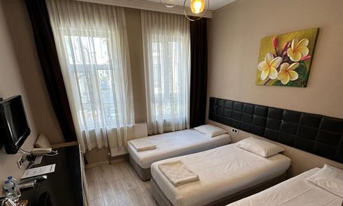 turkey/gaziantep/sahinbey/tashanhotelc18773c1.jpg