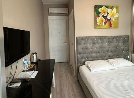 turkey/gaziantep/sahinbey/tashanhotelc305884a.jpg