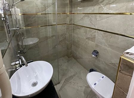 turkey/gaziantep/sahinbey/tashanhotelc434dc73.jpg
