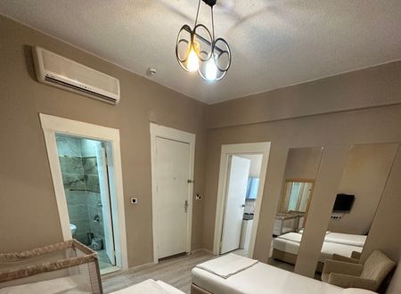 turkey/gaziantep/sahinbey/tashanhotelc706921c.jpg