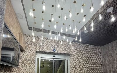 Kalya Taşhan Hotel · 5