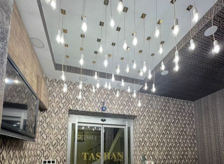 turkey/gaziantep/sahinbey/tashanhotelc89cb515.jpg