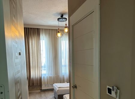 turkey/gaziantep/sahinbey/tashanhotelcc7a41ba.jpg