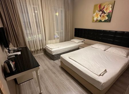 turkey/gaziantep/sahinbey/tashanhotelcd3ddcba.jpg