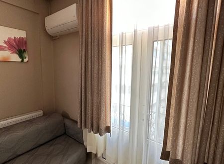turkey/gaziantep/sahinbey/tashanhoteld22c1d1b.jpg