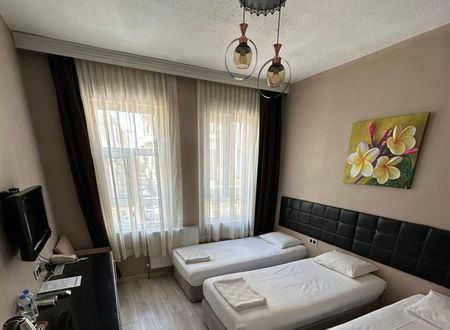 turkey/gaziantep/sahinbey/tashanhoteld354bb18.jpg