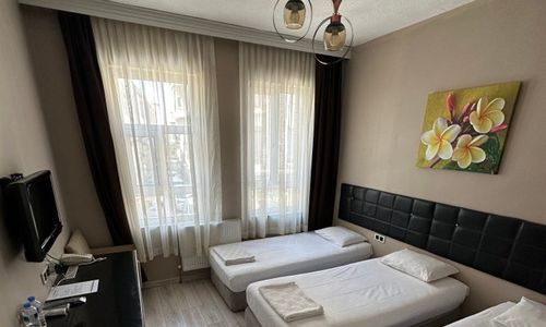 turkey/gaziantep/sahinbey/tashanhoteld354bb18.jpg