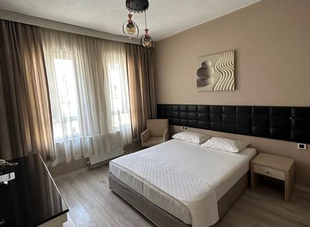 turkey/gaziantep/sahinbey/tashanhoteld579e0f0.jpg