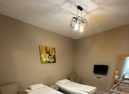 turkey/gaziantep/sahinbey/tashanhoteldcd3b94c.jpg