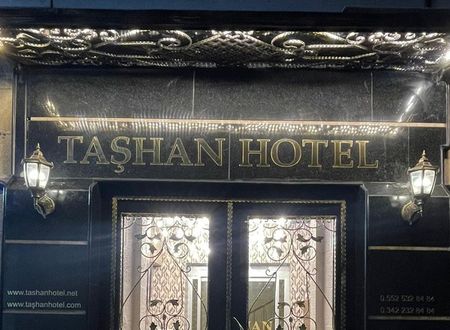 turkey/gaziantep/sahinbey/tashanhotelddccfe23.jpg