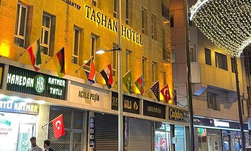 turkey/gaziantep/sahinbey/tashanhotele3dffd62.jpg