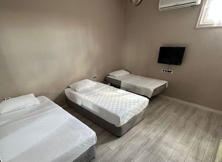 turkey/gaziantep/sahinbey/tashanhotele764811f.jpg