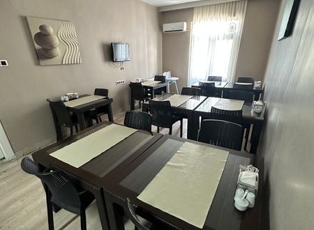 turkey/gaziantep/sahinbey/tashanhotelf3a3f593.jpg
