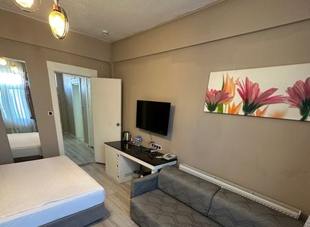 turkey/gaziantep/sahinbey/tashanhotelfa500ddb.jpg