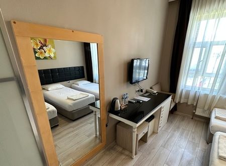 turkey/gaziantep/sahinbey/tashanhotelfc5dc71c.jpg