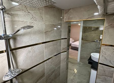 turkey/gaziantep/sahinbey/tashanhotelfdc15b1d.jpg