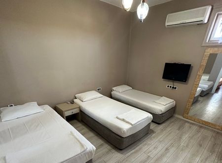 turkey/gaziantep/sahinbey/tashanhotelfe1378fb.jpg