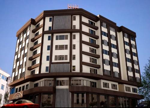 turkey/gaziantep/sahinbey/tilmenhotel44ead3d5.jpg