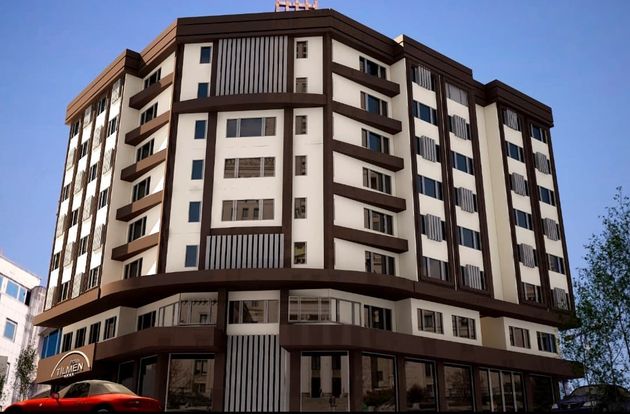 turkey/gaziantep/sahinbey/tilmenhotel44ead3d5.jpg