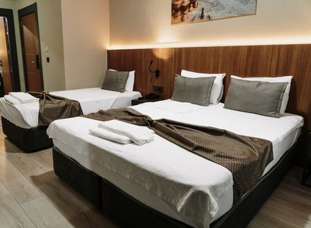 turkey/gaziantep/sahinbey/titizhotel14ac2bac.jpg