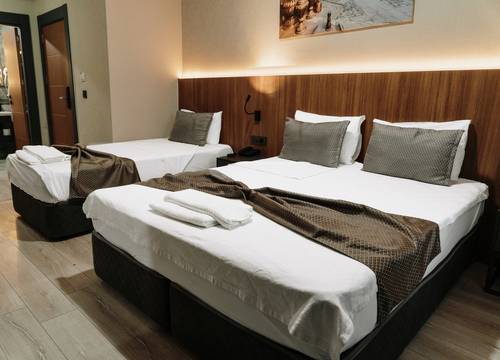 turkey/gaziantep/sahinbey/titizhotel14ac2bac.jpg