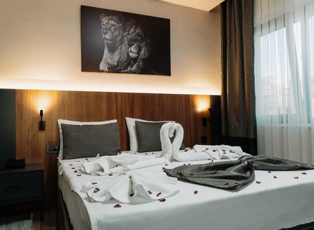 turkey/gaziantep/sahinbey/titizhotel18cf93c8.jpg