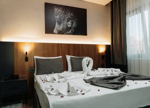 turkey/gaziantep/sahinbey/titizhotel18cf93c8.jpg