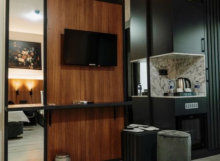 turkey/gaziantep/sahinbey/titizhotel3960be80.jpg