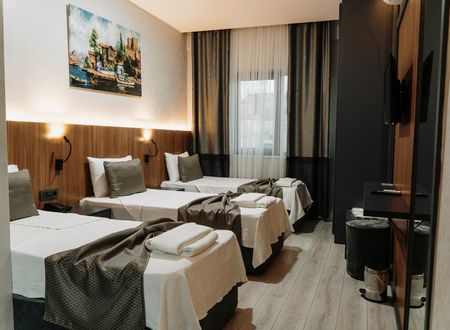 turkey/gaziantep/sahinbey/titizhotel458a45f8.jpg