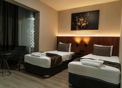 turkey/gaziantep/sahinbey/titizhotel463fea84.jpg