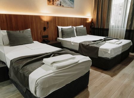 turkey/gaziantep/sahinbey/titizhotel5f5b46c9.jpg
