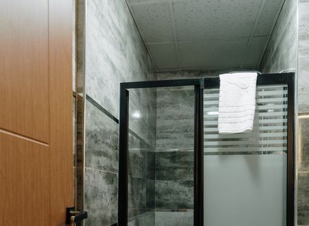 turkey/gaziantep/sahinbey/titizhotel79517709.jpg