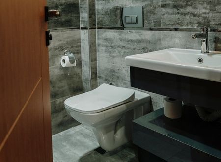 turkey/gaziantep/sahinbey/titizhotel8b66142e.jpg
