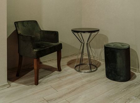 turkey/gaziantep/sahinbey/titizhotel9861f924.jpg